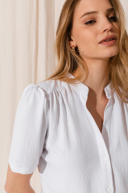 Gepur модель 39031 Фото