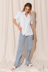 Gepur модель 39031 Фото