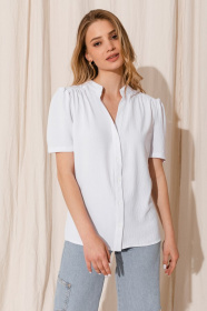 Gepur модель 39031 Фото