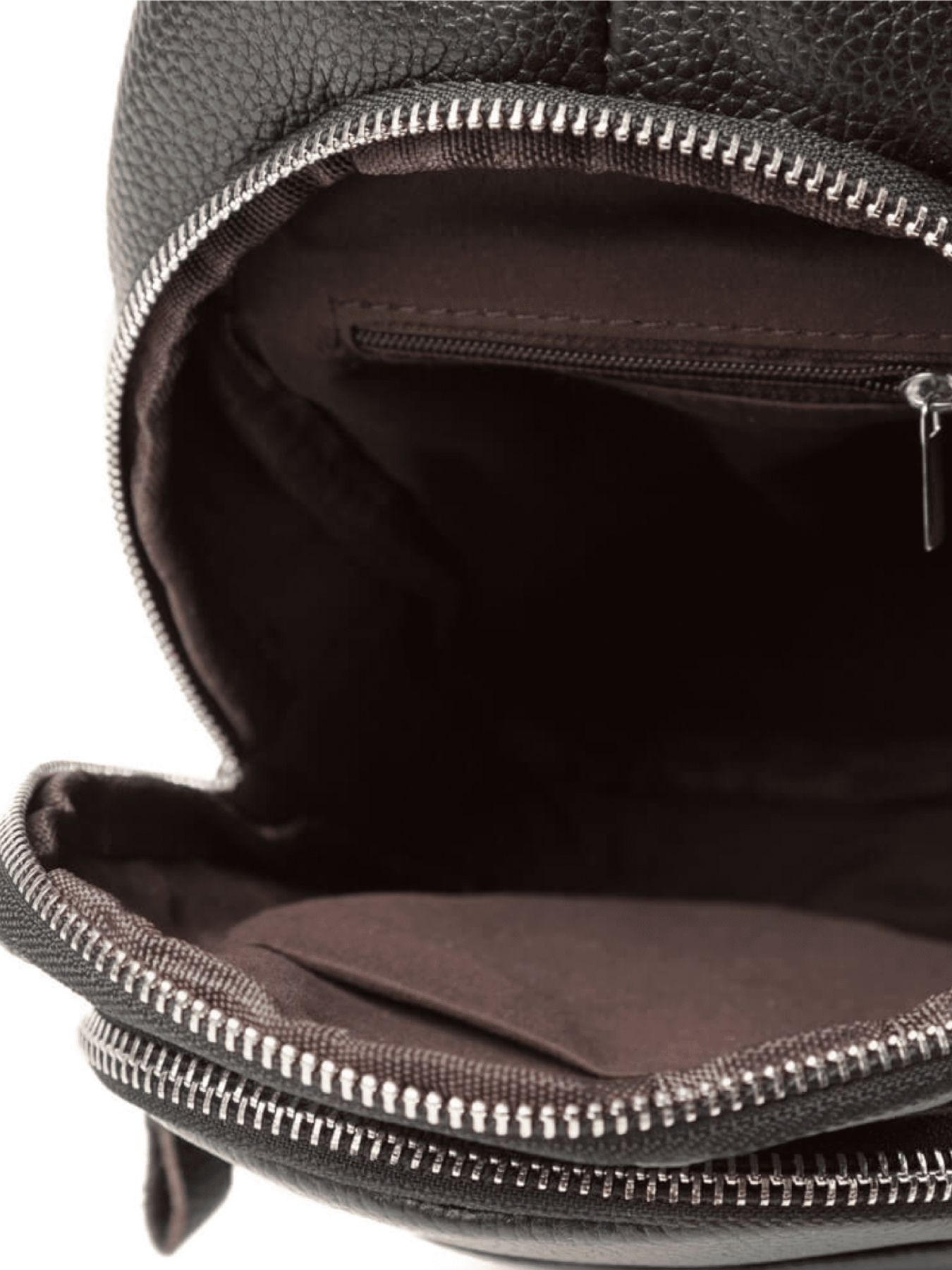 Крос-боді RoyalBag модель A25-6602A Фото