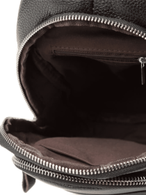 Крос-боді RoyalBag модель A25-6602A Фото