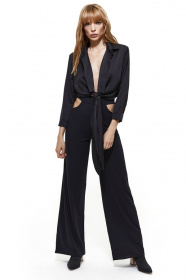 Gepur модель 39798 Фото