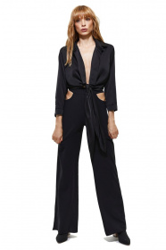 Gepur модель 39798 Фото