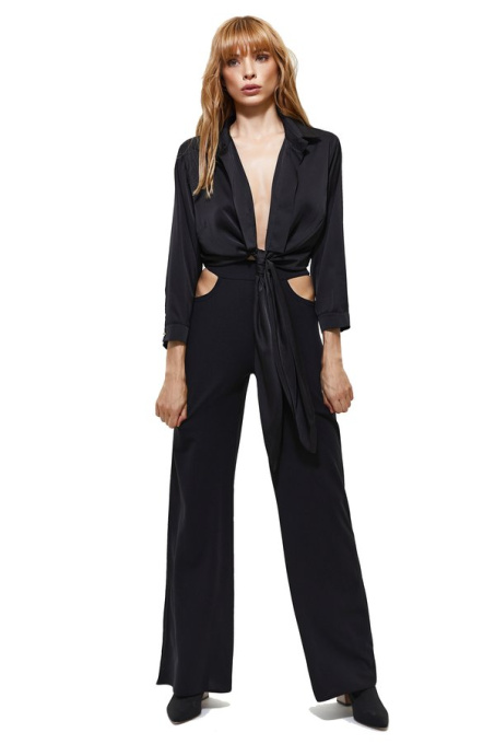 Gepur модель 39798 Фото