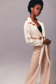 Блуза Gepur модель 39799 Фото