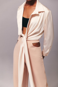 Блуза Gepur модель 39799 Фото