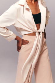 Блуза Gepur модель 39799 Фото