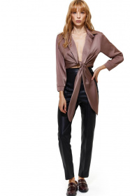 Блуза Gepur модель 39800 Фото