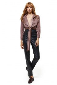 Блуза Gepur модель 39800 Фото