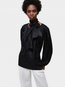 Блуза Gepur модель 39852 Фото