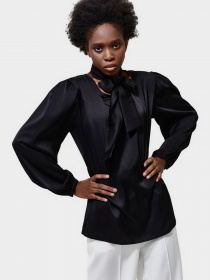 Блуза Gepur модель 39852 Фото