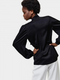 Блуза Gepur модель 39852 Фото