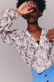 Gepur модель 39975 Фото