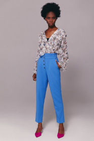 Gepur модель 39975 Фото