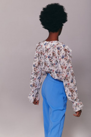 Gepur модель 39975 Фото