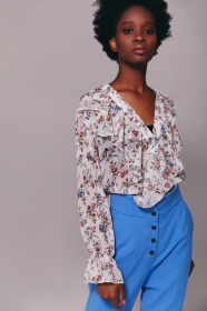 Gepur модель 39975 Фото