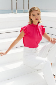 Gepur модель 38839 Фото