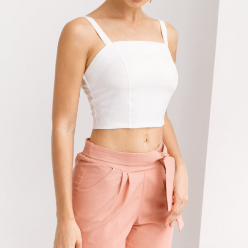 Топ Gepur модель 35531 Фото