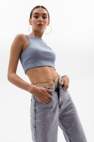 Топ Gepur модель 39042 Фото