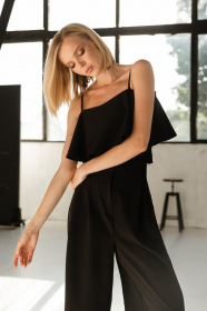 Топ Gepur модель 39619 Фото