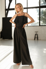 Топ Gepur модель 39619 Фото