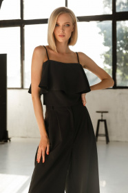 Топ Gepur модель 39619 Фото