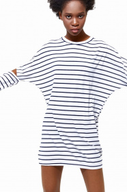 Gepur модель 39925 Фото