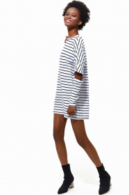 Gepur модель 39925 Фото