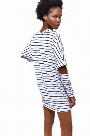 Gepur модель 39925 Фото