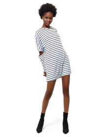 Gepur модель 39925 Фото