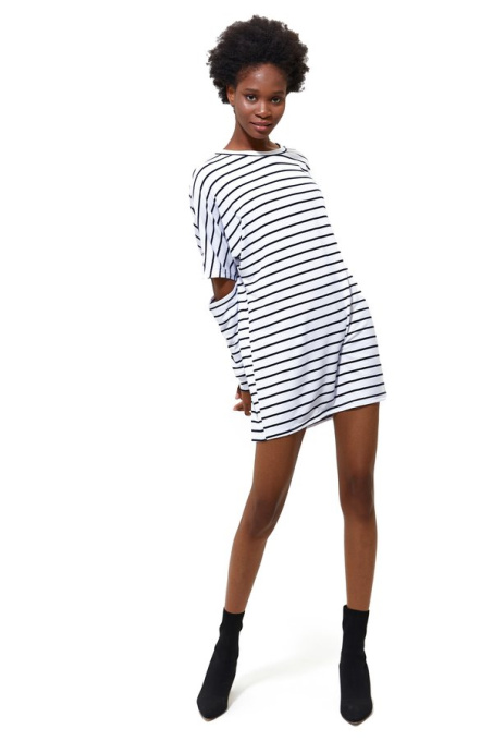 Gepur модель 39925 Фото