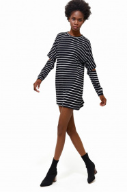 Gepur модель 39926 Фото