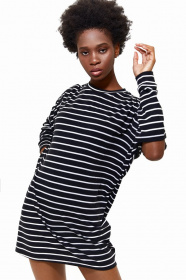 Gepur модель 39926 Фото