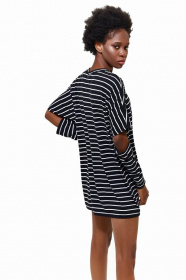 Gepur модель 39926 Фото