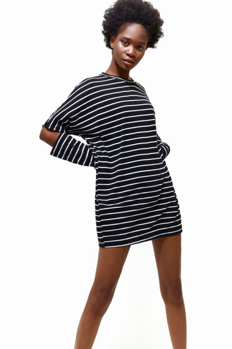 Gepur модель 39926 Фото