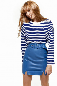 Gepur модель 39927 Фото