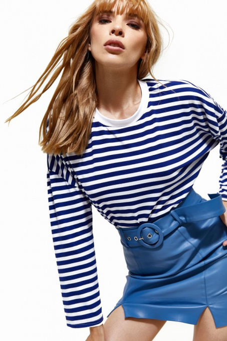 Gepur модель 39927 Фото