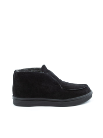 Полуботинки Oldcom модель oc0874 Фото