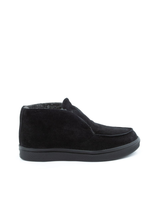 Черевики Oldcom модель oc0874 Фото