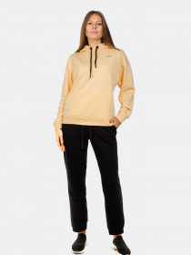 Худи AVECS модель 50256-54 Фото