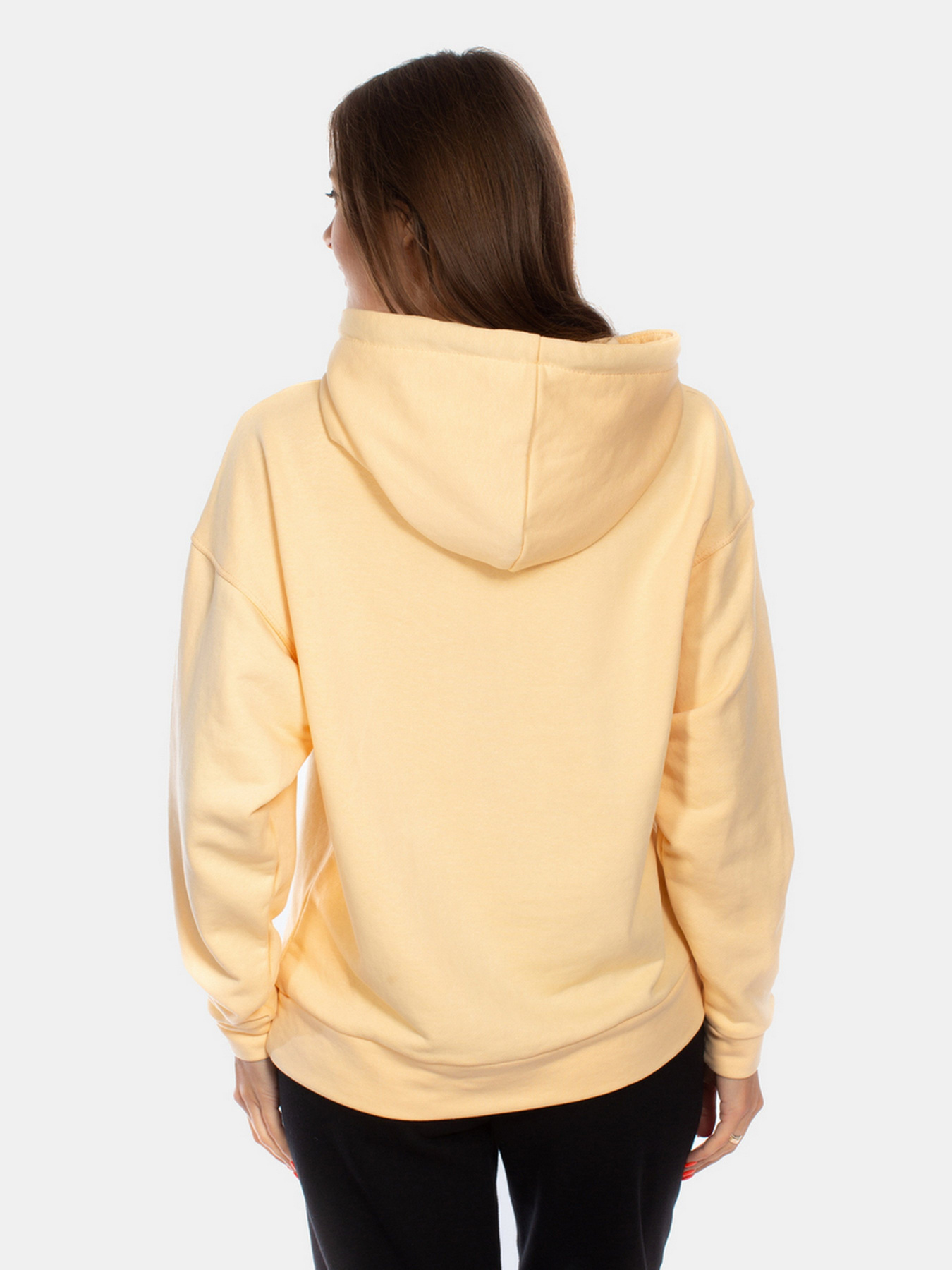 Худі AVECS модель 50256-54 Фото