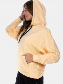 Худі AVECS модель 50256-54 Фото