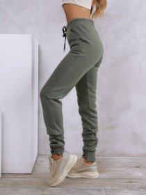 Штаны спортивные ISSA Plus модель 12285_hacks Фото