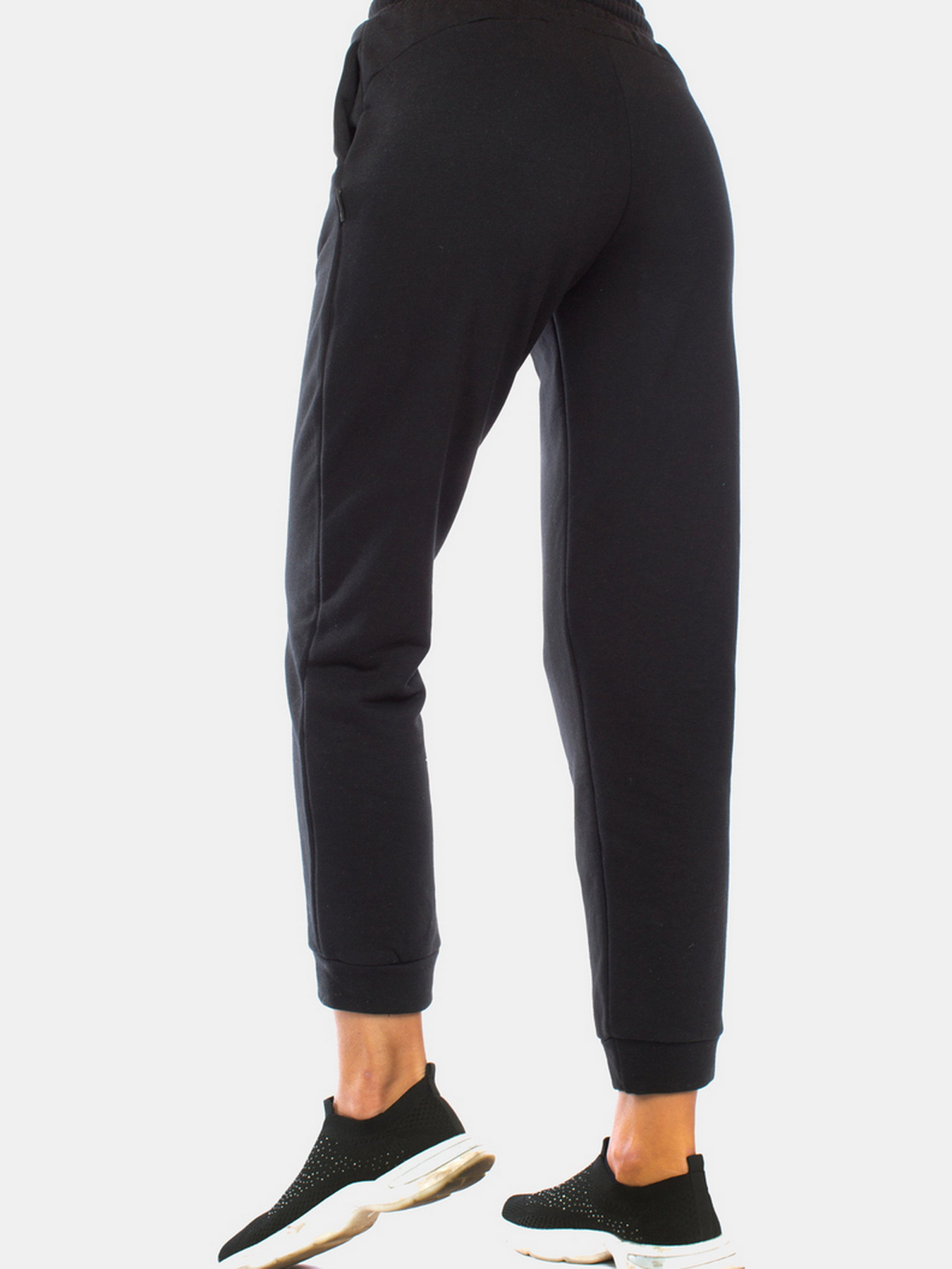 AVECS модель 50257-1 Фото