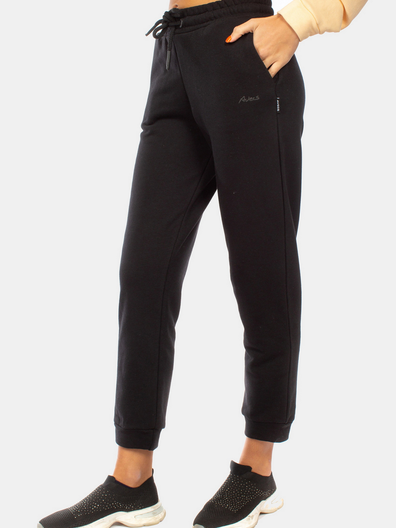 AVECS модель 50257-1 Фото