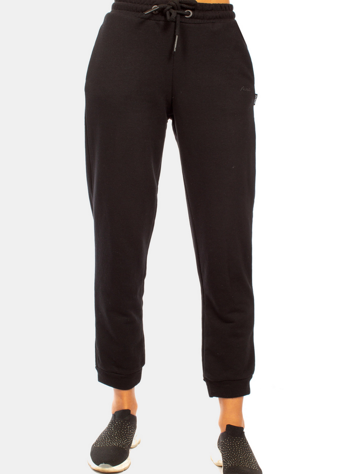 AVECS модель 50257-1 Фото