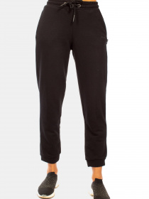 AVECS модель 50257-1 Фото