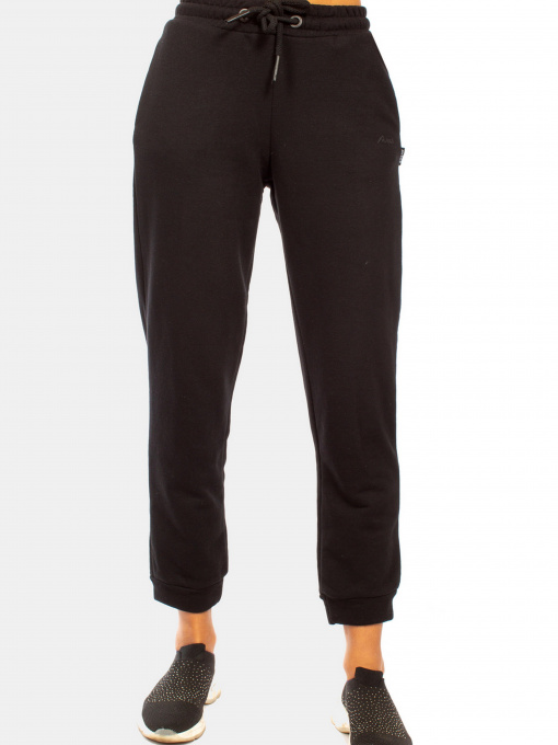 AVECS модель 50257-1 Фото