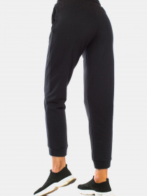 AVECS модель 50257-1 Фото