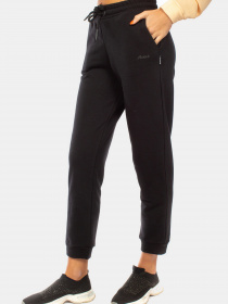 AVECS модель 50257-1 Фото